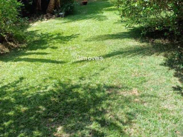 Terreno comercial à venda na Rua Itagibá, 20, Pitangueiras, Lauro de Freitas por R$ 1.700.000