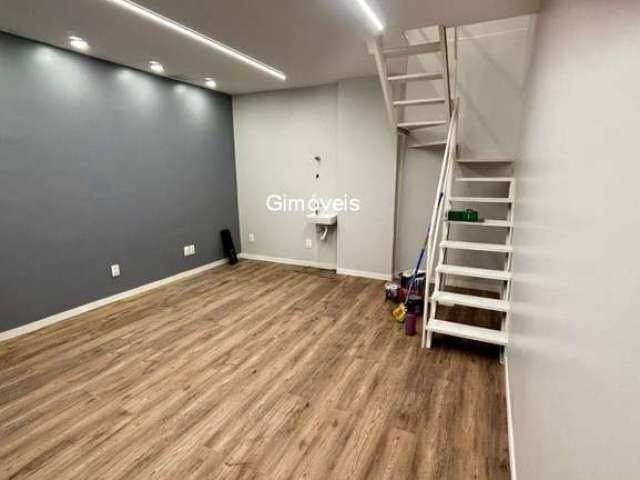 Sala comercial com 1 sala à venda na Rua da Mangueira, 20, Nazaré, Salvador, 29 m2 por R$ 139.000