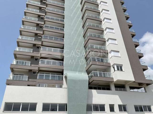 Apartamento com 2 quartos à venda na Rua Lindóia, Jardim Raiante, Arroio do Sal por R$ 980.000