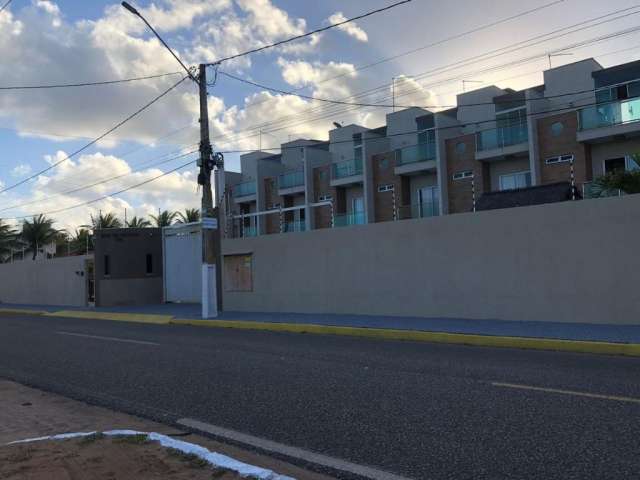 Linda Casa Triplex em Búzios