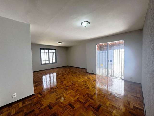 Casa com 3 dormitórios à venda, 155 m² por R$ 850.000,00 - Jardim Satélite - São José dos Campos/SP