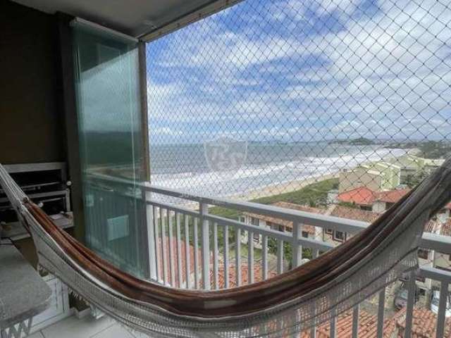 Vila Açoriana - Vista Mar