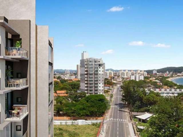 Residencial Vertice 314 - Frente Mar