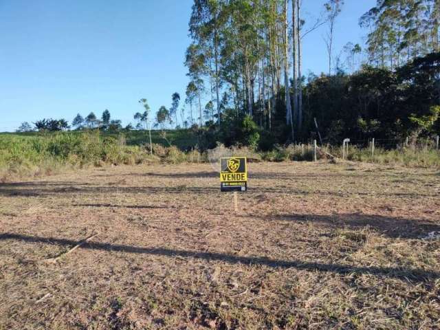 Terreno 360m² - Próximo ao Museu Oceanográfico