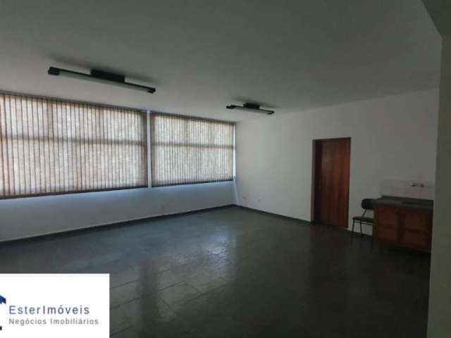 Sala comercial no vianelo com 44m² ideal para escritorio dentista advogado r$290.000.00