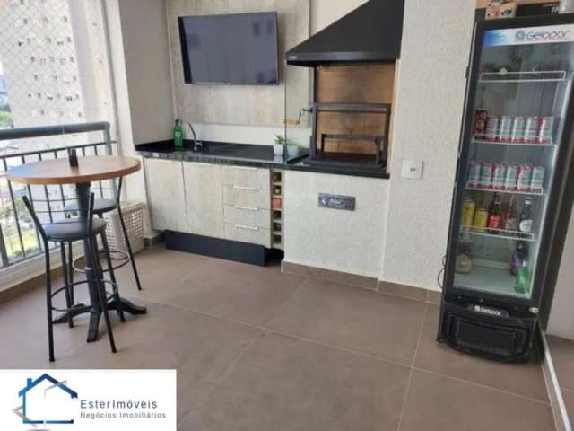 Apartamento lindo no vila arens jundiai com fino de acabamento 100m² r$1.100.000.00