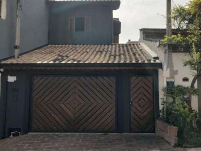 Lindo Sobrado a venda em Itupeva - SP  Sendo 02 dormitórios, 01 Suite ...  R$ 420 mil