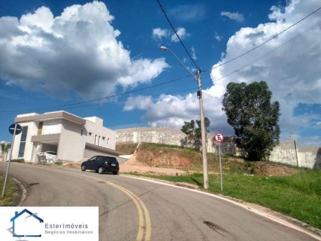 Terreno plano 363m bella vitta corrupira, jundiaí- sp  r$415.000.00