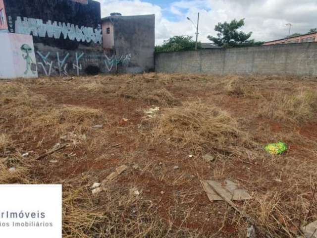 Terreno com 420M² no Residencial Jundiaí | Jundiaí | São Paulo  R$460.000.00 LOTE MISTO