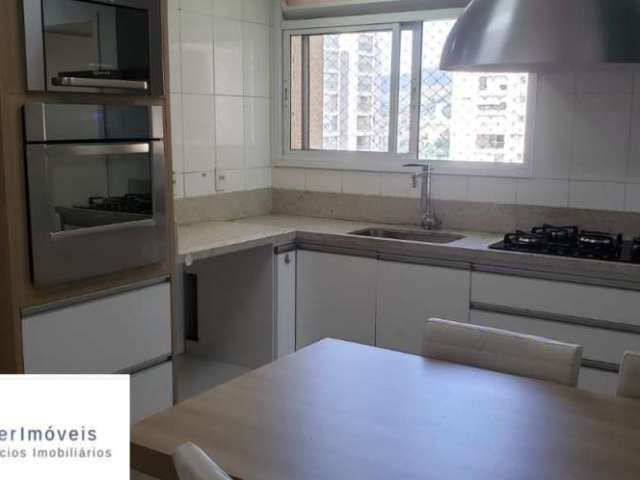 Art'e Prime - APARTAMENTO PARA VENDA CONDOMINIO ART PRIME - JUNDIAI/SP  R$ 1.600.000.00