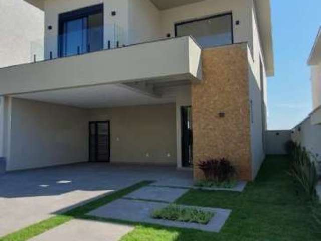 Casa linda venda no new ville  vista livre           r$ 2.540.000.00