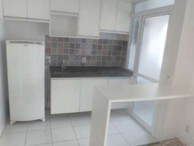 Condomínio completo em jundiai : In Design Residence  R$ 480.000.00  Flat 48 m² -