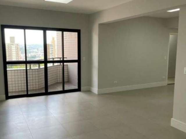 Excelente Apartamento Condomínio Residencial Concorde - Jundiaí-SP 123M²   R$750.000.00