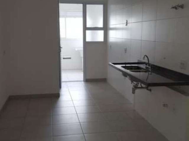 APARTAMENTO NOVO NO LE PARC RESIDENCE JUNDIAI 160M²   R$ 1.450.000.00 4 dormitorios