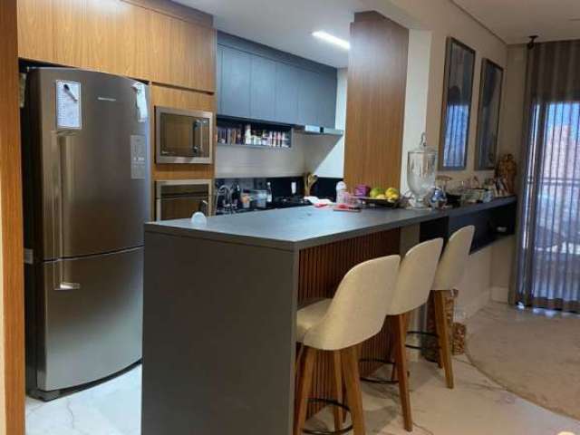 APARTAMENTO LINDO COM FINO ACABAMENTO TERRAÇO VILA BELA  141m² JUNDIAI R$ 1.800.000.00