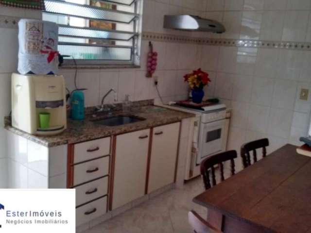 Apartamento oportunidade em jundiai com 107m²  r$450 mil na frente do hu hospital em jundiai