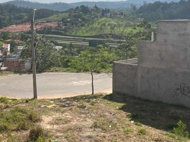 Terreno oportunidade em jundiai bairo vale verde plano com leve aclive no fundo 201m2