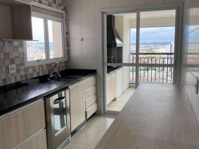 Apartamento no Alta Vista 155 m2 sendo 3 suítes todos com armários  R$2.150.000.00