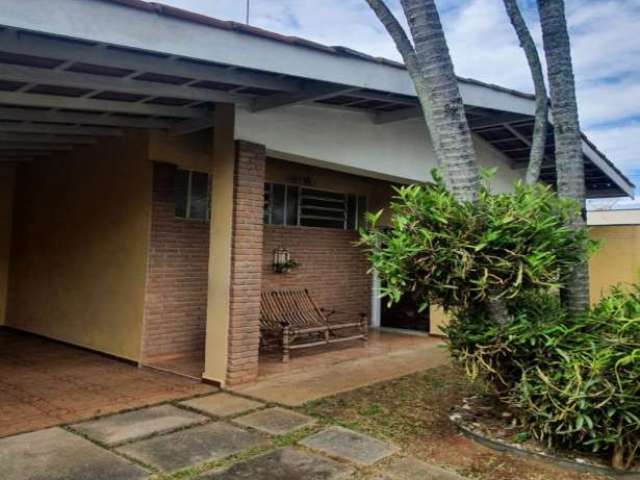 Casa terrea venda jundiai rua pubrica 3 dormitorios 250m² a/t     r$550.000.00