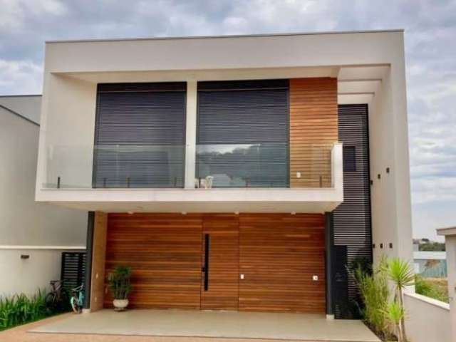 Casa linda oportunidade na melhor localização de jundiai r$ 2.870.000