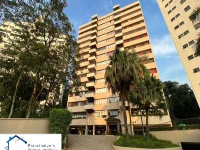 Maravilhoso Apartamento Condomínio Ed. Tocantins - Jundiaí SP  R$ 759.000.00  Sendo 3 dormitórios com uma suite.