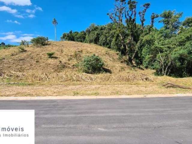 TERRENO À VENDA EM JUNDIAÍ LOTEAMENTO SANTA ESMERALDA BAIRRO CAXAMBU  Terrenos  de 1.042.00 m2. Valor  de R$ 593.000,00.