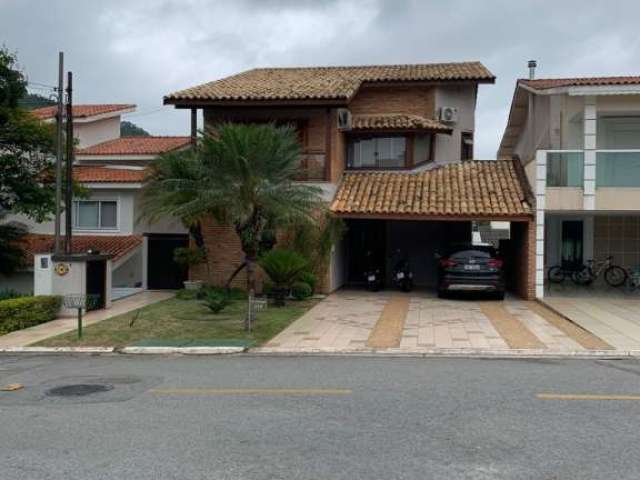 Linda casa à venda no residencial 11 - santana de parnaíba - sp  r$ 2.500.000