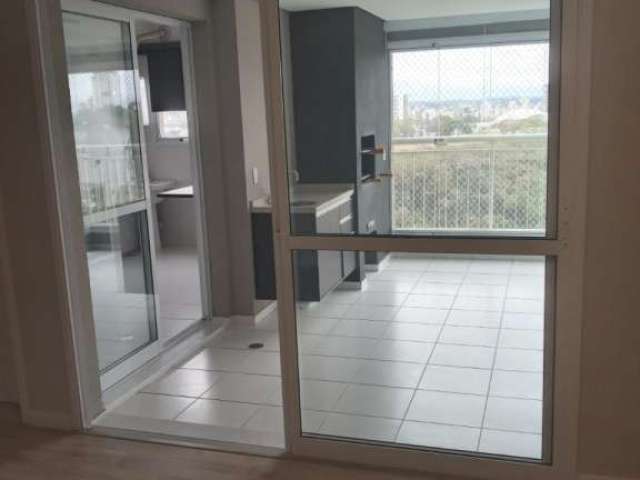 Lindo Apartamento no Condomínio NATURALLE!!!  Valor: R$ 800.000,00  Condominio  544,00 Iptu: 213,04