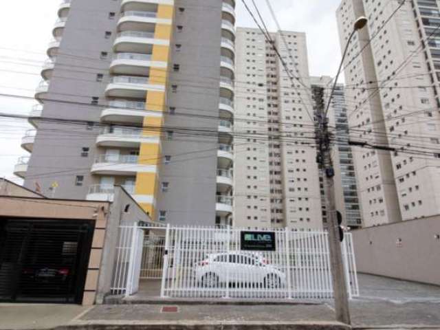 apartamento live vila arens jundiai 320 mil reias