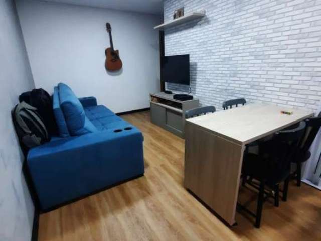 Apartamento a venda em jundiaí ? residencial altos da samuel martins   r$ 480.000.00