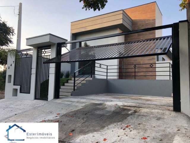 Imperdível casa à venda em Itupeva-SP, no Residencial Girassol: 3 quartos, 1 suíte, 2 salas, 3 banheiros, 2 vagas de garagem, 97 m². Venha conferir!