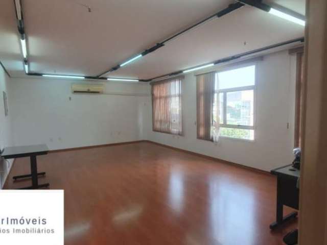 Sala comercial no tebas office em jundiai rua 23 de maio lado sobam 84 m²  r$399.000 venda