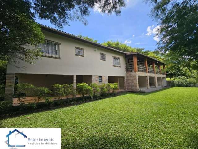 Maravilhoso Sitio 70 km SP - Campo Limpo/Jarinu - SP   COM A/C 500  A/T 24 MIL M²  R$ 2.100.000.00