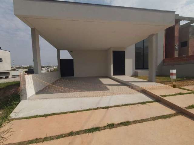 Casa terrea oportunidade no condominio phytus r$878.000.00 em cabreuva