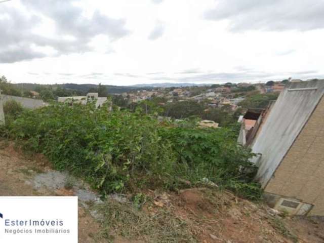 LOTE OPORTUNIDADE 500M² NO VALOR DE R$ 100.000.00 em jarinu proximo da rodovia.