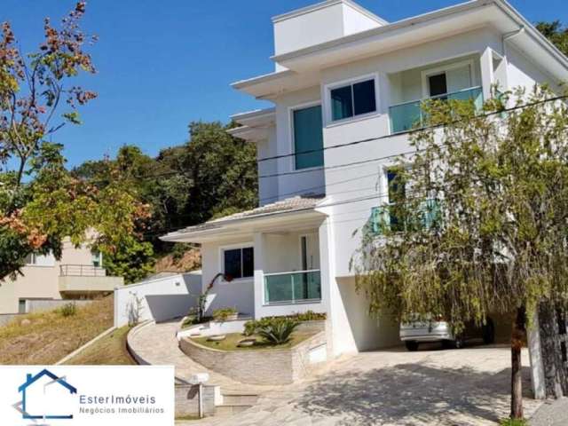 CASA PORTAL DO PARAISO II EM JUNDIAI -SP VENDA SOBRADO R$2.970.000.00 fino acabamento.