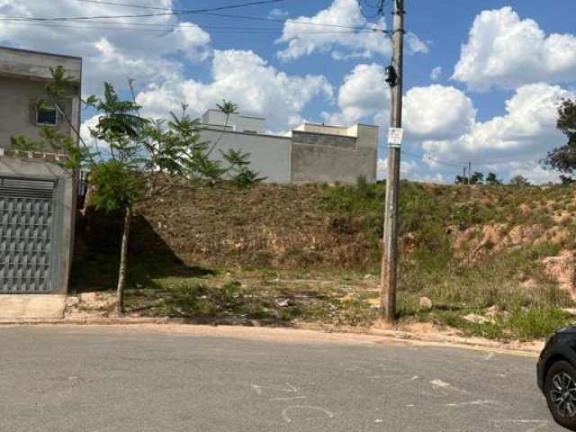 LOTE OPORTUNIDADE EM JUNDIAI BAIRRO VALE VERDE R$239.000.00     201m² leve aclive no fundo