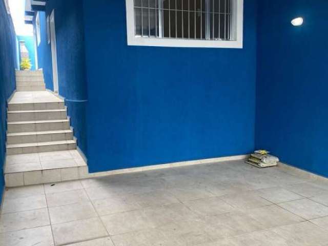 CASA SOBRADO OPORTUNIDADE EM JORDANESIA COM 4 DORMITORIOS R$560.000.00 aceita finacimento