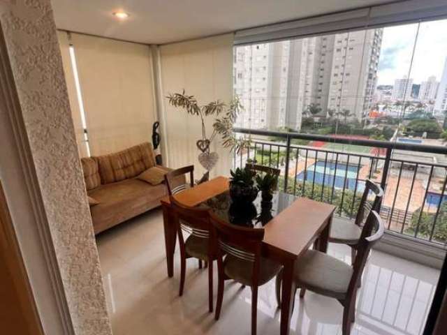 APARTAMENTO OPORTUNIDADE NO PREMIATTO JUNDIAI CONDOMINIO CLUBE COMPLETO 79M2 COM SUITE R$890 mil