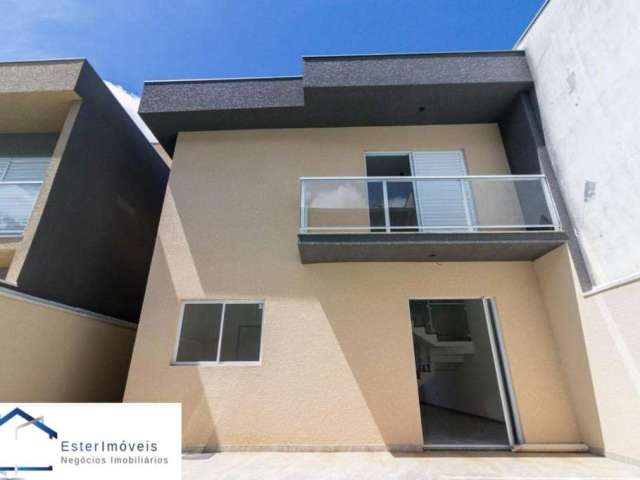 Casa venda com piscina no portal dos ipes lado escola creche r$900.000.00   a/t 170m² a/c 125m²