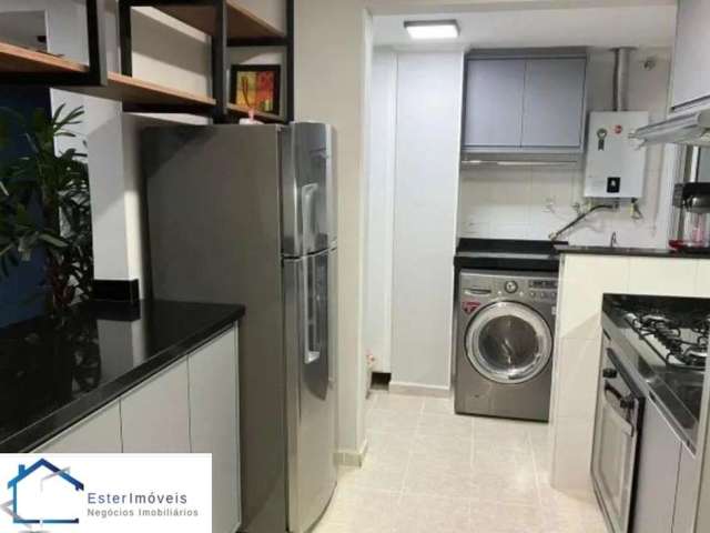 Apartamento em jundiai oportunidade de 3 dormitorios  venda 86m² r$ 665.000.00