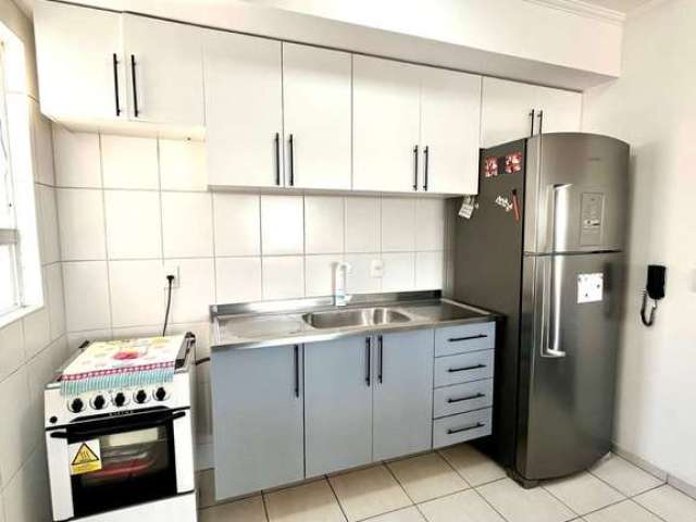 Apartamento 3 dormitorio sala cozinha 70m² r$465.000 condominio completo.....