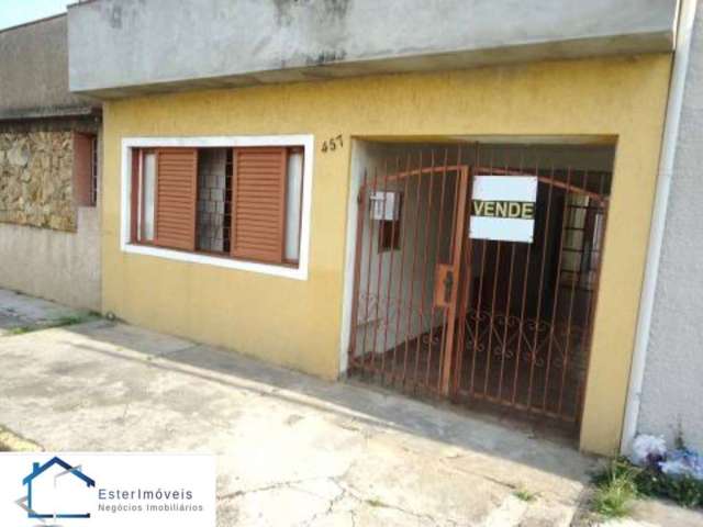 Casa terrea para venda no bairro vianelo jundiai lado 23 de maio r$ 420.000.00