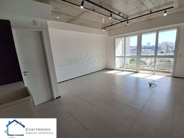 Sala locação e venda  no predio comercial in design vila arens jundiai 37m²  r$350.000.00