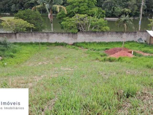 Terreno em condomínio à venda em Jarinu-SP, bairro Jarinu, com 628,19 m² de área - Imperdível!