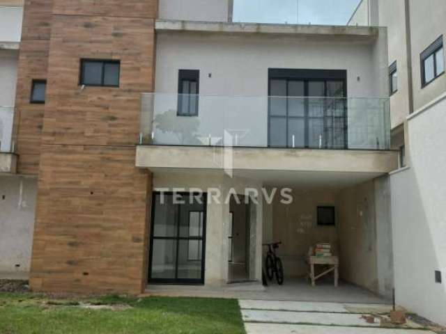 Casa com 3 quartos à venda no Jardim Social, Curitiba , 161 m2 por R$ 1.150.000