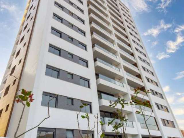 Apartamento na Agronômica - Florianópolis, SC