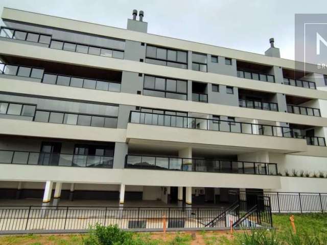 Apartamento Beira Mar em João Paulo - Florianópolis, SC