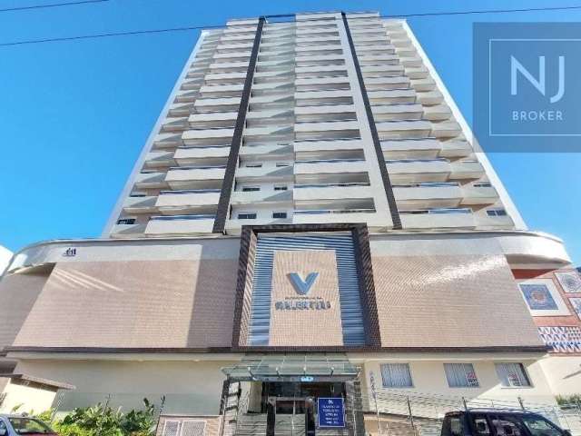 Apartamento em Campinas - São José, SC