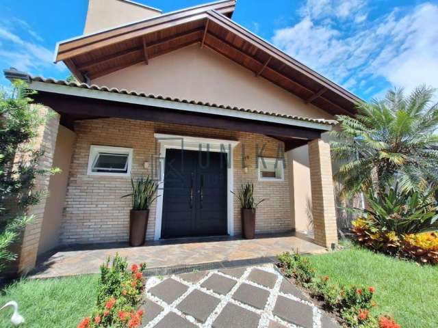 Imperdível! Casa à venda em Campinas-SP, Jardim Santa Genebra: 3 quartos, 1 suite, 3 salas, 3 banheiros, 4 vagas, 350m².